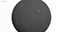 Soccer Ball 2 tone
