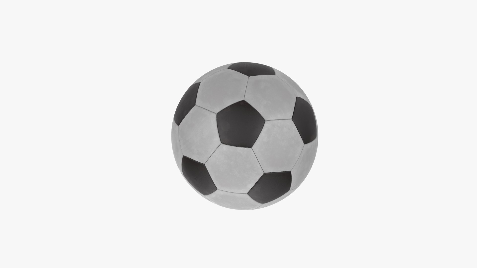 3D Soccer Ball 2 tone https://p.turbosquid.com/ts-thumb/Lg/F3GMns/gw/ballon.9641/png/1726876087/1920x1080/fit_q87/f977755bdd8e1f785e785326b06015abba7b8fb6/ballon.9641.jpg