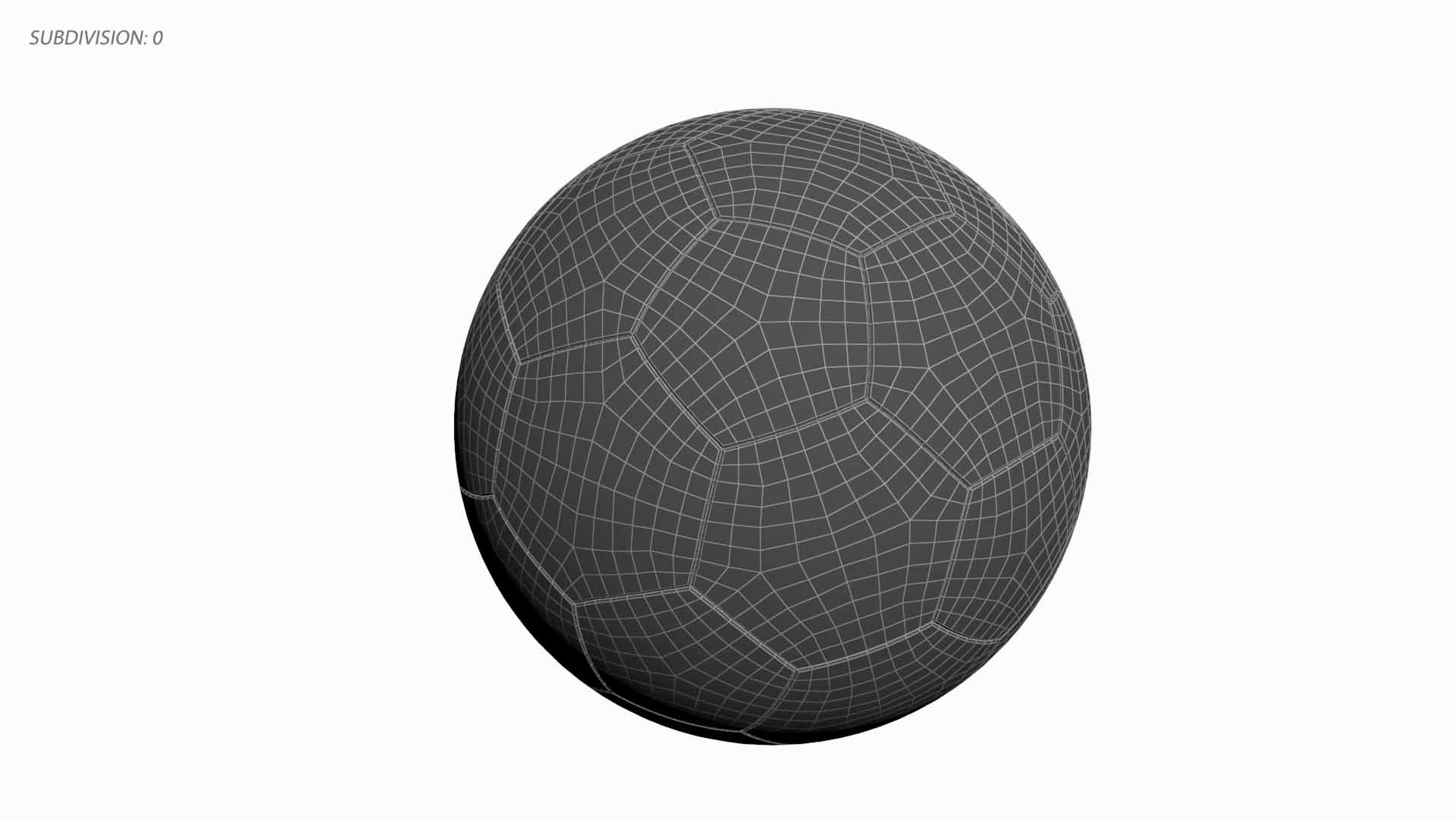 3D Soccer Ball 2 tone https://p.turbosquid.com/ts-thumb/Lg/F3GMns/nW/1/jpg/1726876980/1920x1080/fit_q87/154a30d5f05334125931d6003c11574626aafc05/1.jpg