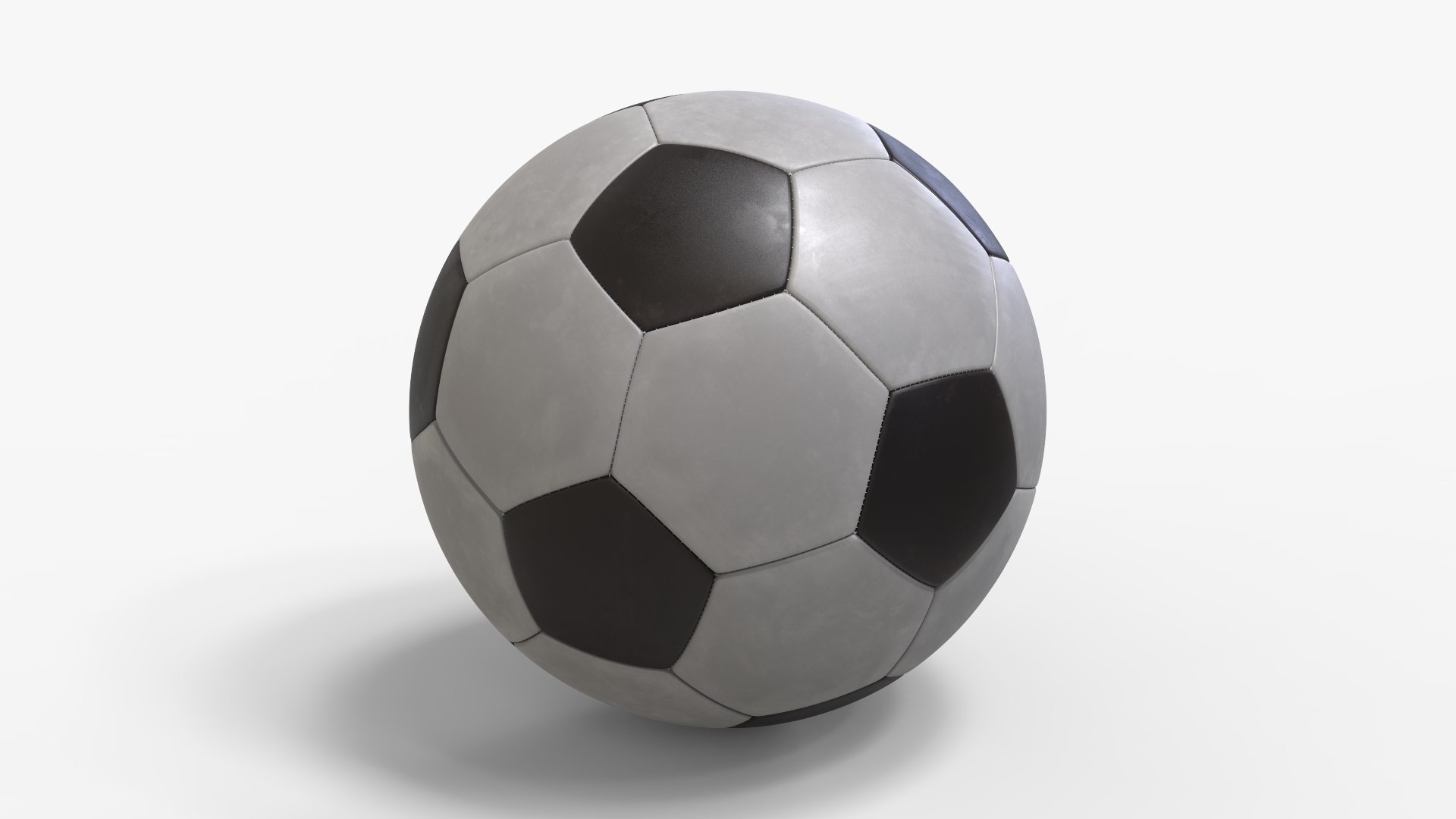 3D Soccer Ball 2 tone https://p.turbosquid.com/ts-thumb/Lg/F3GMns/xN/untitled.9634/png/1726874607/1920x1080/fit_q87/04929caa4a27038871f657dcf01d169117720cba/untitled.9634.jpg