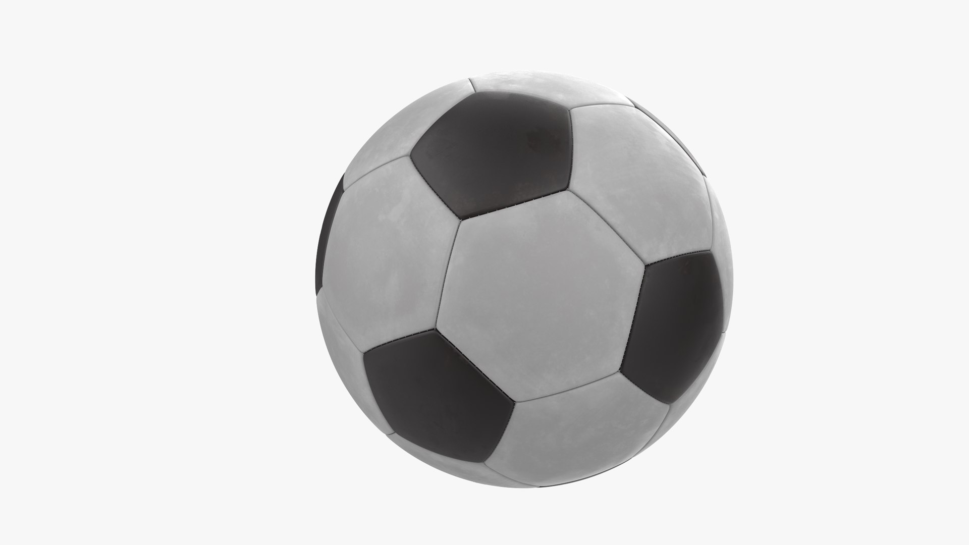 3D Soccer Ball 2 tone https://p.turbosquid.com/ts-thumb/Lg/F3GMns/xd/vignette/png/1726875992/1920x1080/fit_q87/963bdeb664f98a0ca025d554f03c35b2da856f7e/vignette.jpg