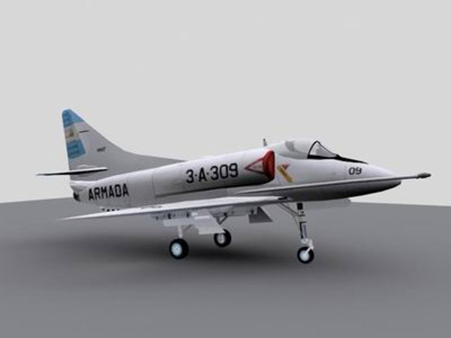 3d model argentina skyhawk malvinas https://p.turbosquid.com/ts-thumb/Lg/Fdv24F/6IiAtEf8/shot4/jpg/1118255457/1920x1080/fit_q87/1060573e0ca48569478168342c4c754fca4f81ca/shot4.jpg
