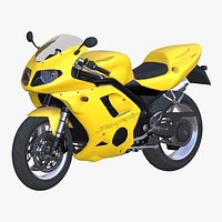 DaytonaTriumph955i