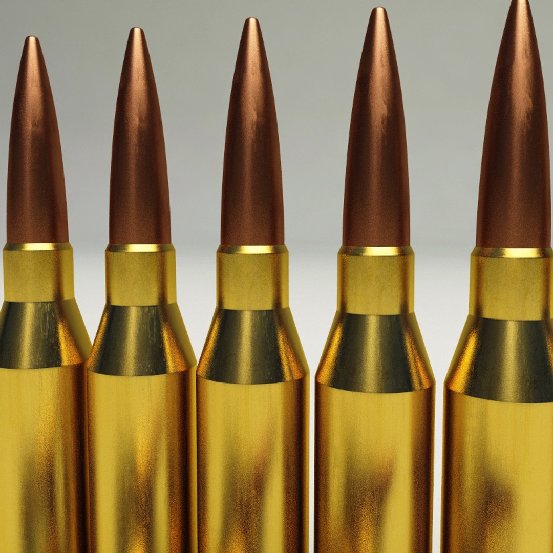 увеличение калибра warframe. патроны раст. кусты в инее. иней на земле. макрофотографии иней.