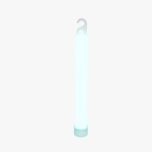 Glow Stick