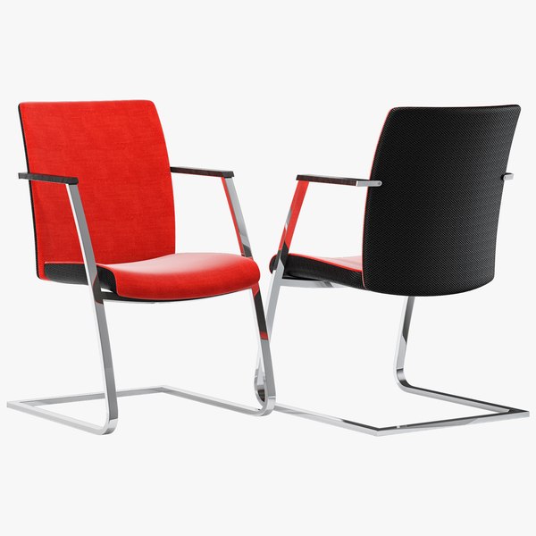 Dauphin chair cheap