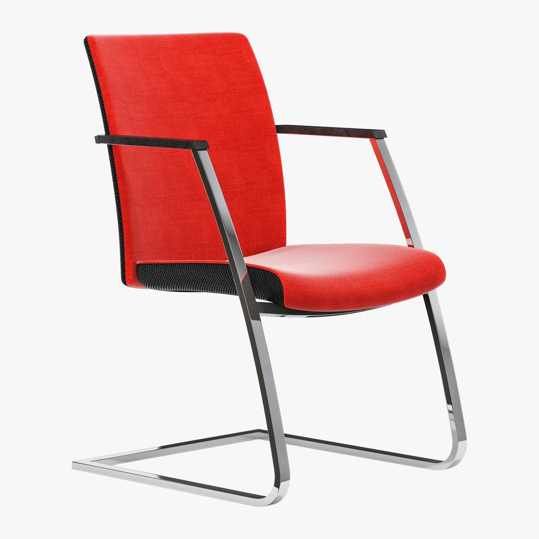 Dauphin chair top