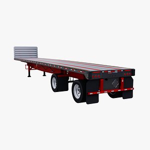 Great Dane Freedom LT