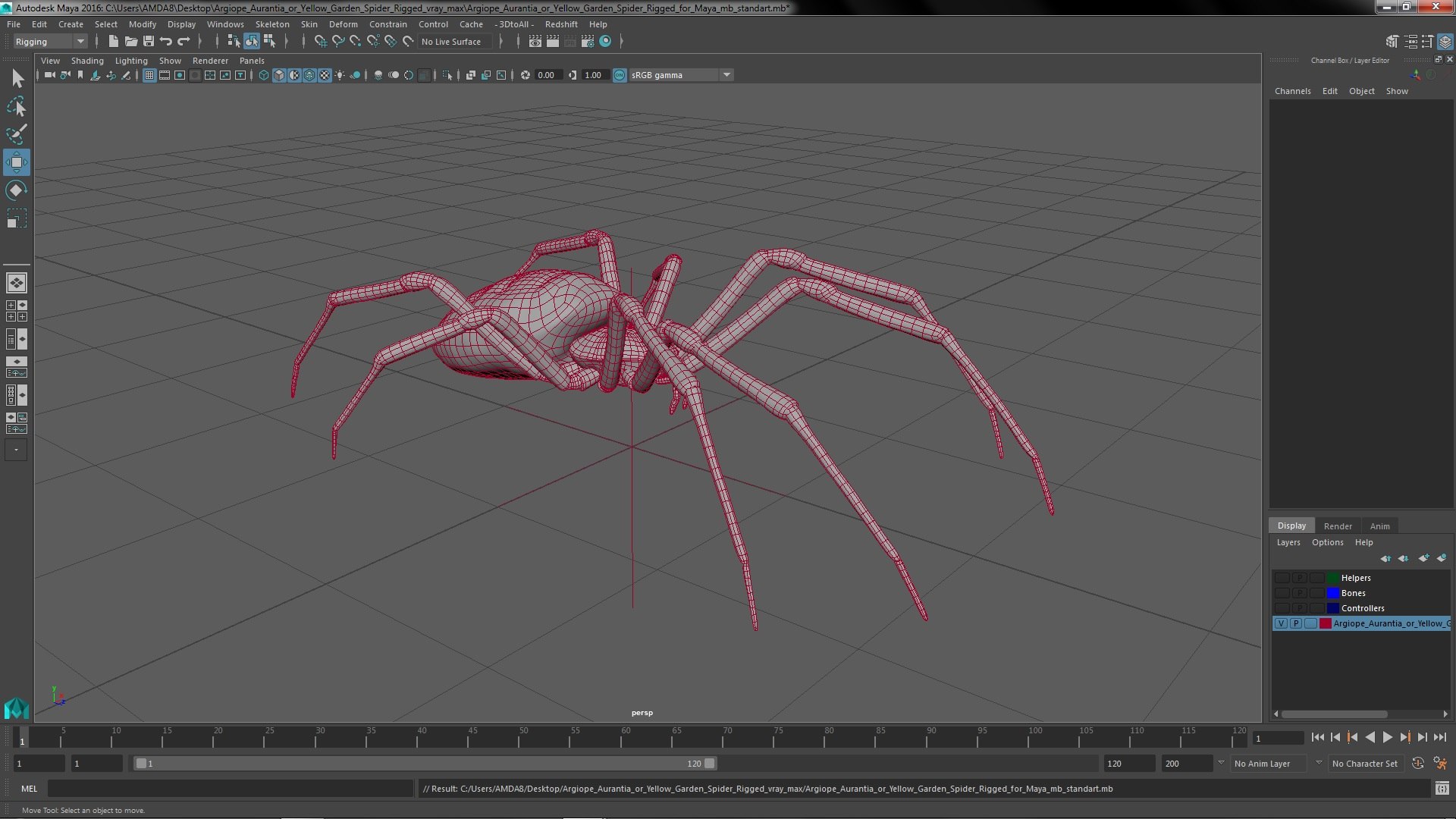 argiope aurantia yellow garden 3D https://p.turbosquid.com/ts-thumb/Lg/JaWoIl/Eu/fhfymfp9tygpybr6_argiope_aurantia_or_yellow_garden_spider_rigged_for_maya_005/jpg/1665139146/1920x1080/fit_q87/48a4c3b171c45b5314867157efa080b80606fee0/fhfymfp9tygpybr6_argiope_aurantia_or_yellow_garden_spider_rigged_for_maya_005.jpg