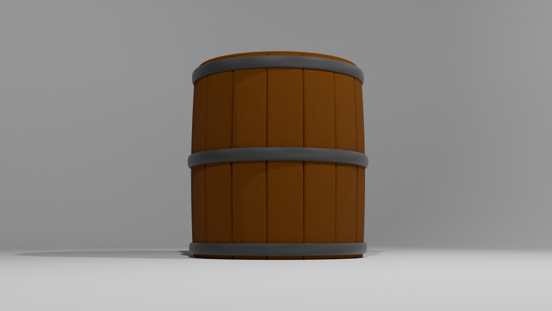 Wooden barrel model https://p.turbosquid.com/ts-thumb/Lg/Jjn0vI/Ee/barrel6/png/1670635907/1920x1080/fit_q87/8d8444719845b74a3d8c6d16884ad45c50482cb8/barrel6.jpg