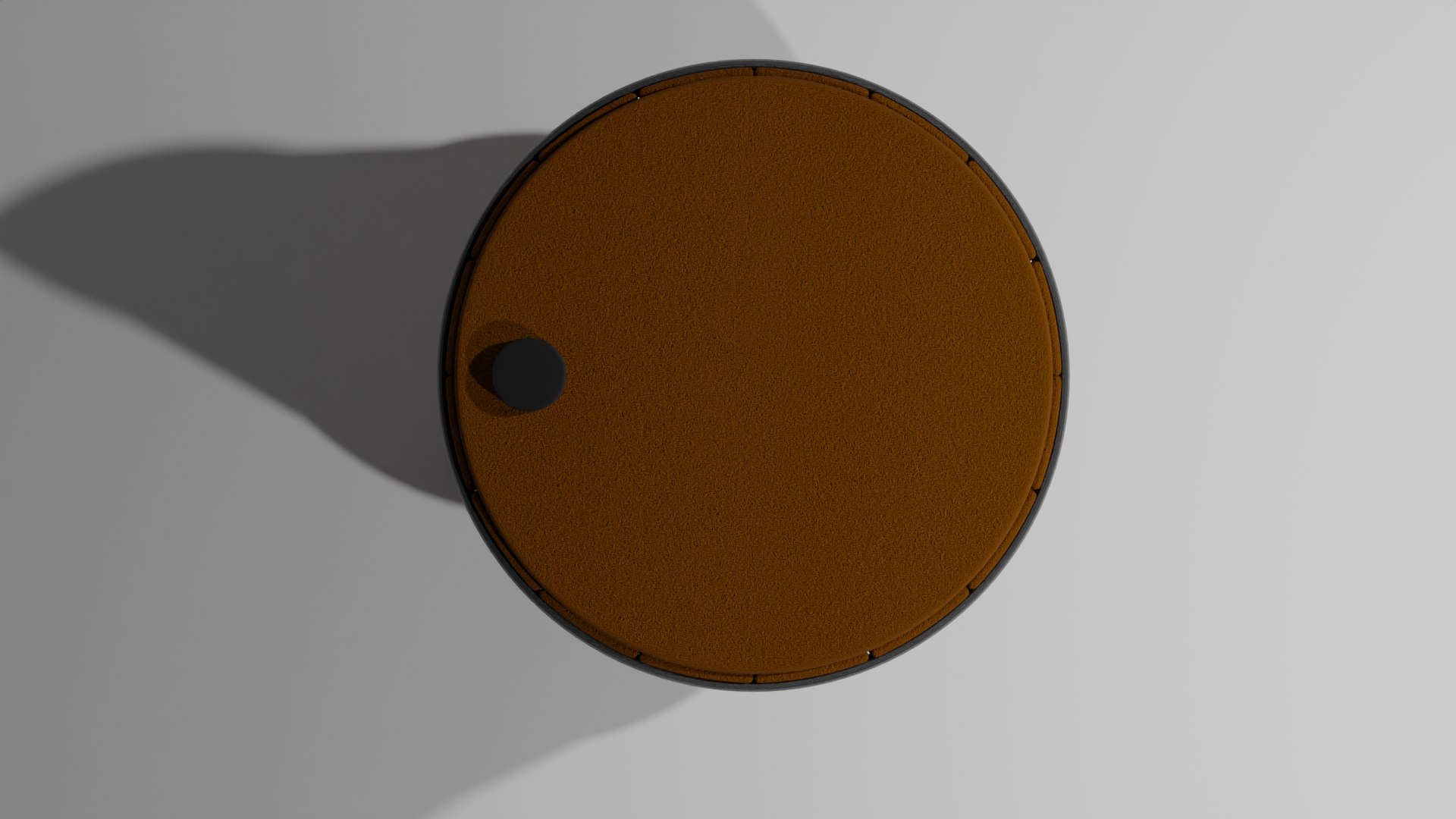 Wooden barrel model https://p.turbosquid.com/ts-thumb/Lg/Jjn0vI/Om/barrel4/png/1670634904/1920x1080/fit_q87/13575e85b933e3091361a126009400af55e9ba97/barrel4.jpg