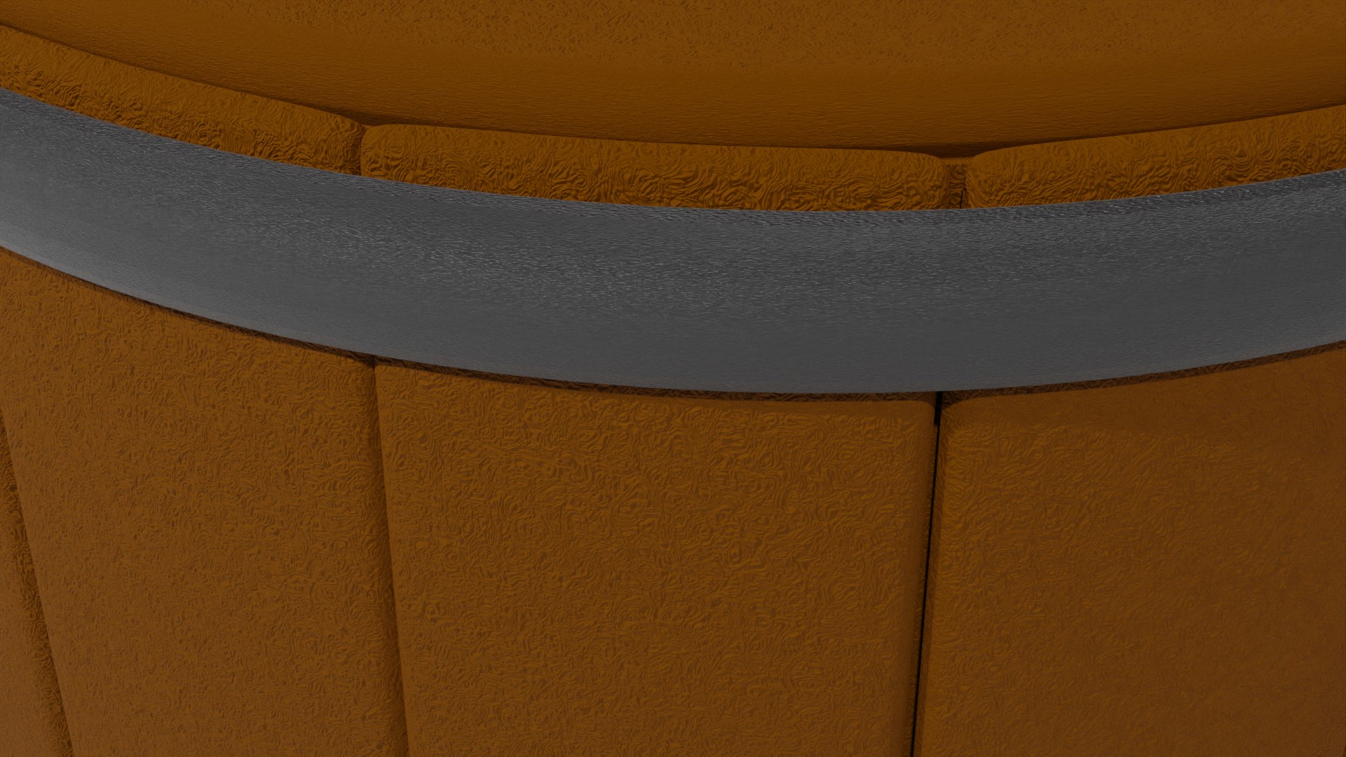 Wooden barrel model https://p.turbosquid.com/ts-thumb/Lg/Jjn0vI/li/barrel7/png/1670635915/1920x1080/fit_q87/6b98e6d8913b840b1bb8502b28b59ba0e9eb469e/barrel7.jpg
