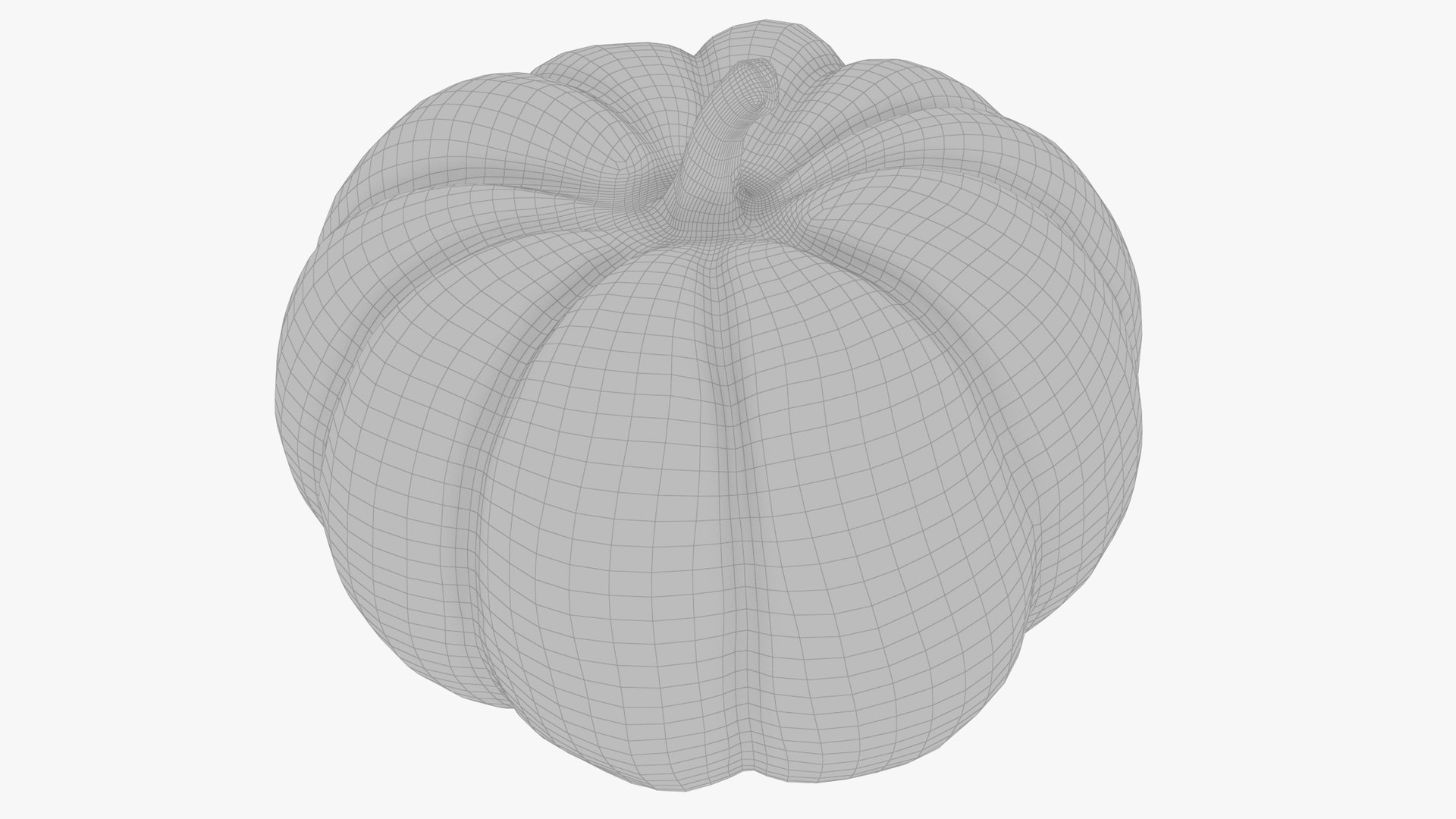 3D Pumpkins Collection V7 model https://p.turbosquid.com/ts-thumb/Lg/KMwW4Q/8H/p7_004_015/png/1705363483/1920x1080/fit_q87/0da2c40abd68267e6eb44171bb50b36d76d4cf8c/p7_004_015.jpg