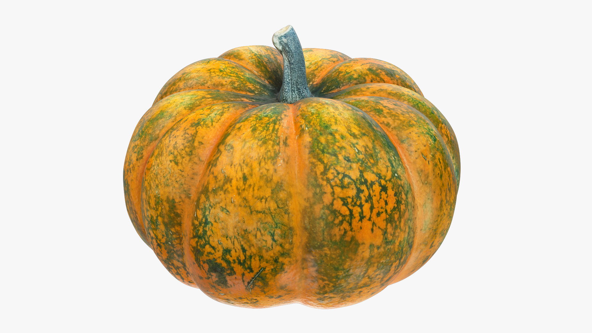 3D Pumpkins Collection V7 model https://p.turbosquid.com/ts-thumb/Lg/KMwW4Q/MI/p7render/jpg/1701113648/1920x1080/turn_fit_q99/fd298fbde3f98a451fd413d7241cd8386a4e5609/p7render-1.jpg
