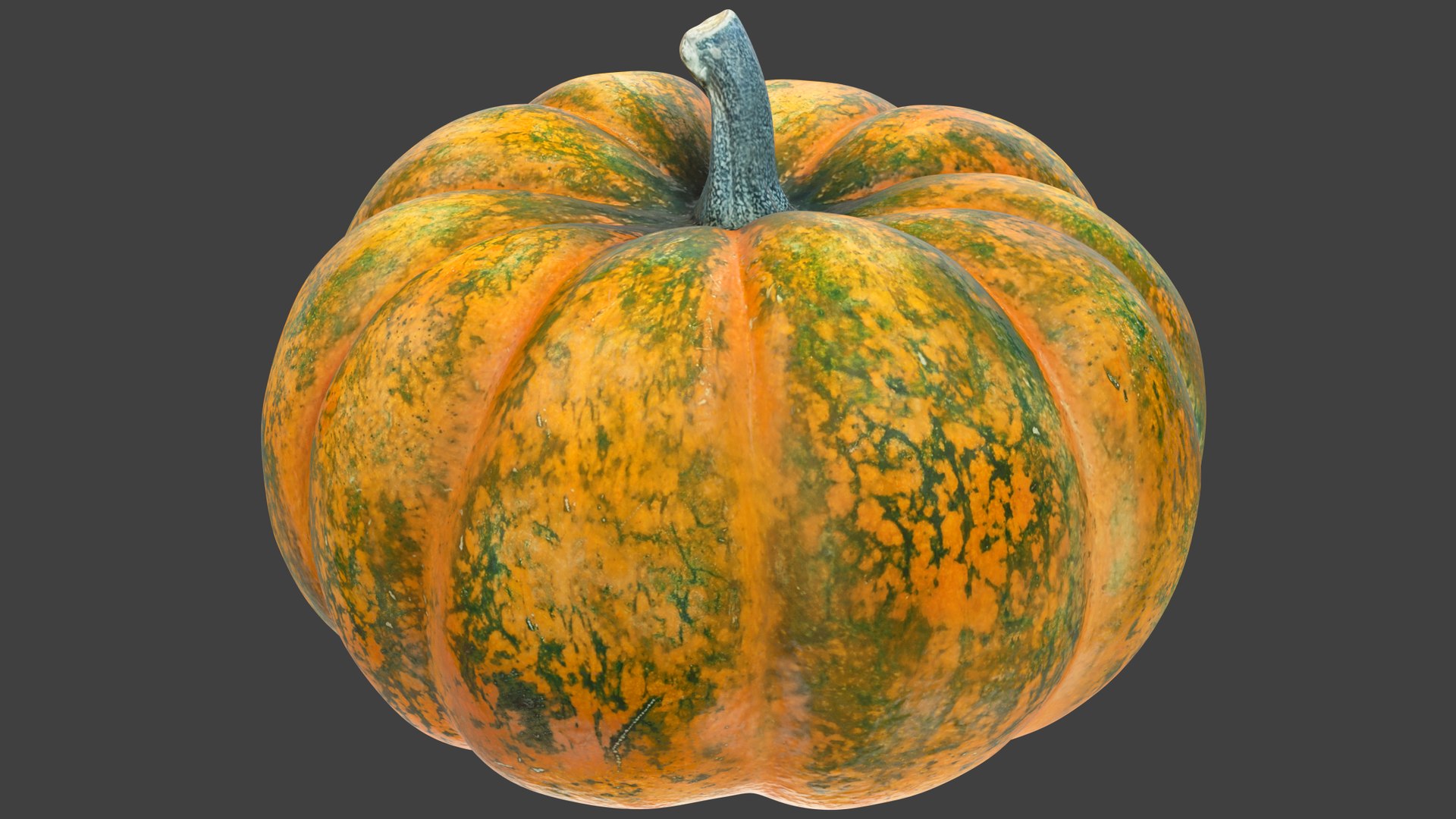 3D Pumpkins Collection V7 model https://p.turbosquid.com/ts-thumb/Lg/KMwW4Q/Xv/p7_002/png/1705363467/1920x1080/fit_q87/46936eeeb34fe2c8e5e3c3f413d4384fd6eb97f1/p7_002.jpg
