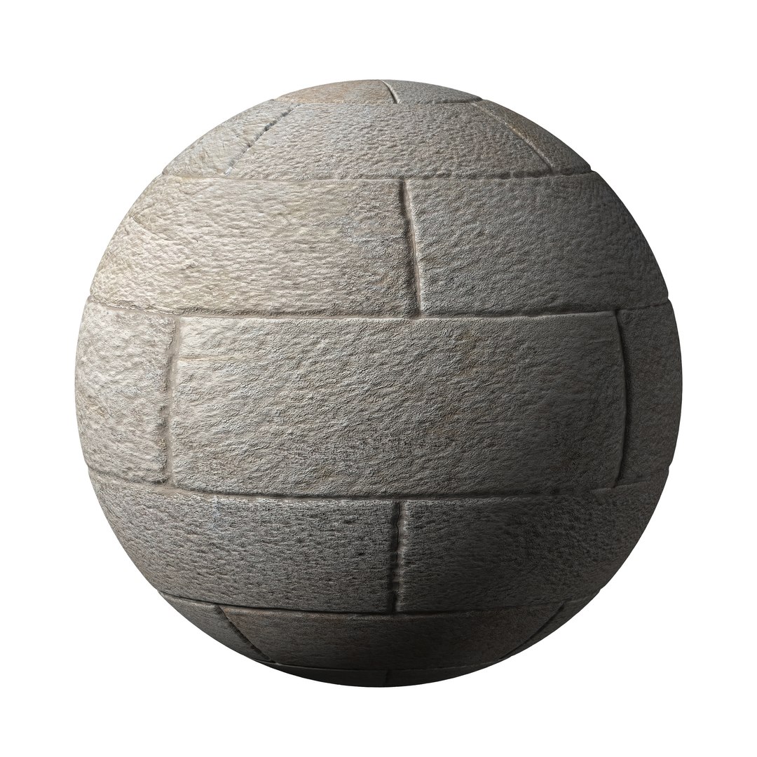 3D model Stone wall 23 https://p.turbosquid.com/ts-thumb/Lg/PSUn8Z/Ab/preview06/jpg/1701187259/1920x1080/fit_q87/2993d035c4c759eba04e967202103de36fc5b0e2/preview06.jpg