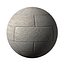 Stone wall 23