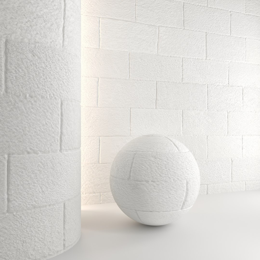 3D model Stone wall 23 https://p.turbosquid.com/ts-thumb/Lg/PSUn8Z/GK/preview03/jpg/1701187257/1920x1080/fit_q87/9e2339121ff33016fc4e8f415d7ca711d2a86475/preview03.jpg