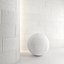 Stone wall 23
