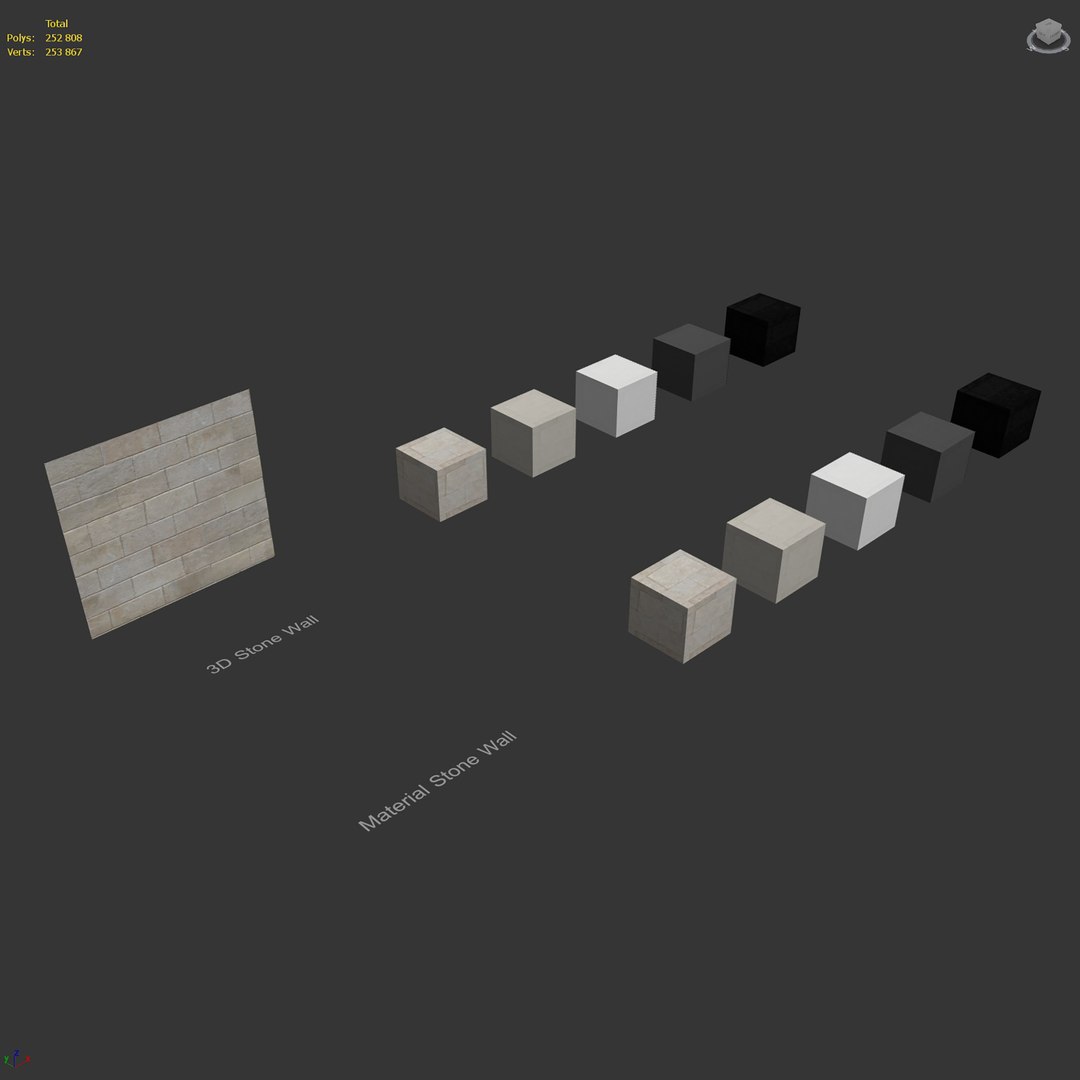 3D model Stone wall 23 https://p.turbosquid.com/ts-thumb/Lg/PSUn8Z/KE/preview08/jpg/1701187259/1920x1080/fit_q87/251f6d08431d8ffb2f33b0021497e6b0364abb60/preview08.jpg