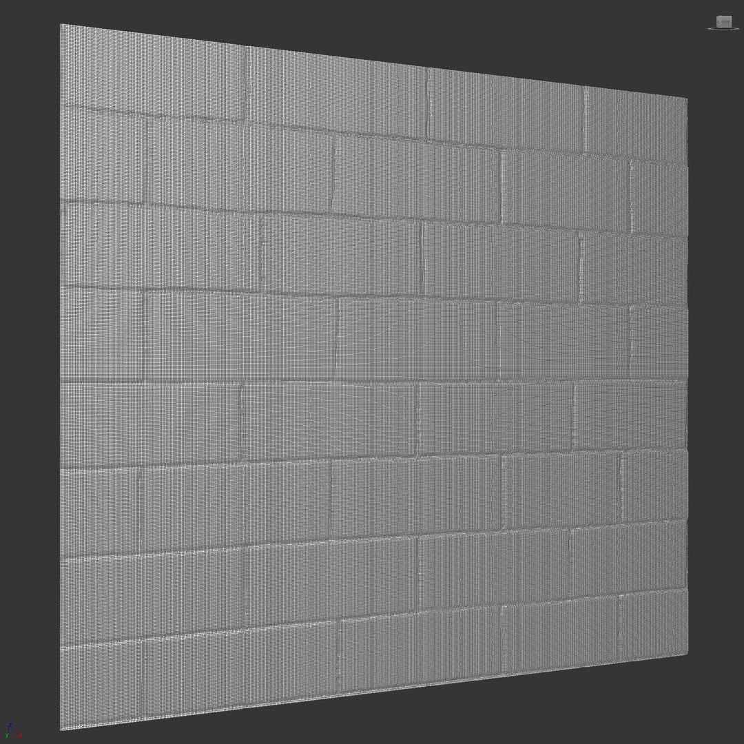 3D model Stone wall 23 https://p.turbosquid.com/ts-thumb/Lg/PSUn8Z/Wr/preview09/jpg/1701187258/1920x1080/fit_q87/f3966673cf7c29b1662b5ed525b4b97bf726fd38/preview09.jpg