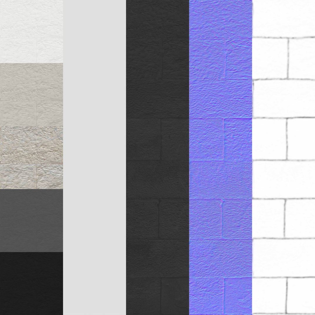 3D model Stone wall 23 https://p.turbosquid.com/ts-thumb/Lg/PSUn8Z/aV/preview07/jpg/1701187260/1920x1080/fit_q87/4159cb80267a661442f69b60337807fa6518acbe/preview07.jpg