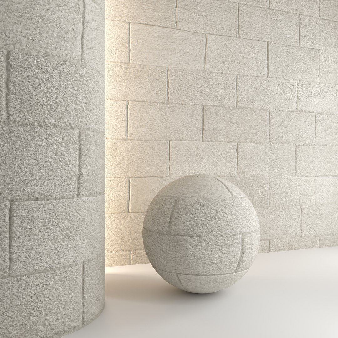 3D model Stone wall 23 https://p.turbosquid.com/ts-thumb/Lg/PSUn8Z/pv/preview02/jpg/1701187254/1920x1080/fit_q87/4b04bc29b1aecc16d603af7d3bc287cca30e60fd/preview02.jpg