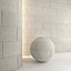 Stone wall 23