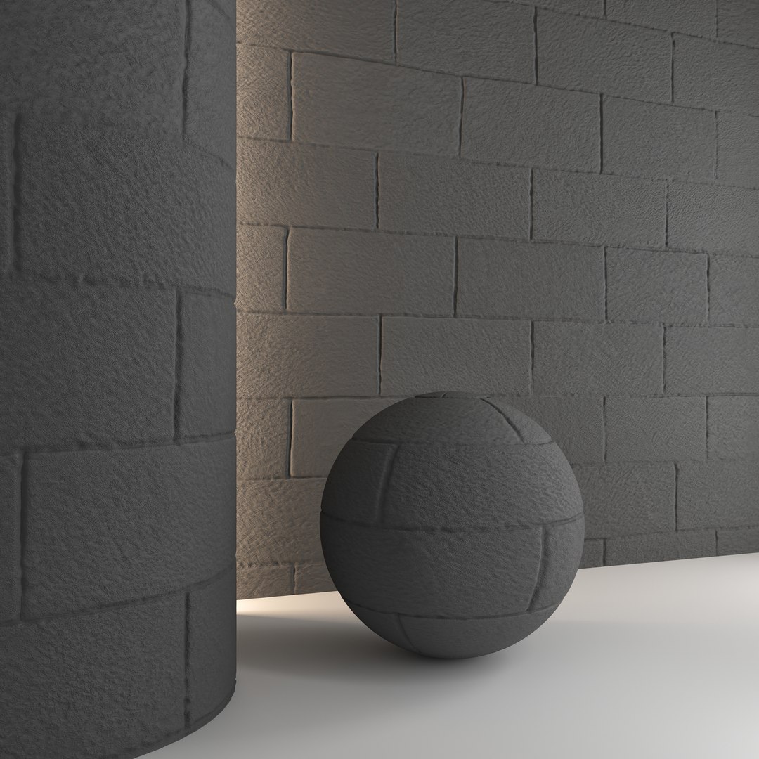 3D model Stone wall 23 https://p.turbosquid.com/ts-thumb/Lg/PSUn8Z/qN/preview04/jpg/1701187257/1920x1080/fit_q87/98e90311f94c21a00d1b192289d7f65dbb875e2f/preview04.jpg