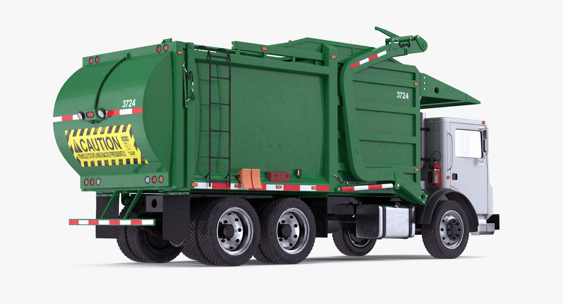 3D Trash Trucks Collection 2 https://p.turbosquid.com/ts-thumb/Lg/QkMCKT/0p/trashtruckscollection2vray3dmodel035/jpg/1710333119/1920x1080/fit_q87/b14c76da4cb0e3c58705ffb533e7f701426de4d3/trashtruckscollection2vray3dmodel035.jpg