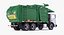 Trash Trucks Collection 2