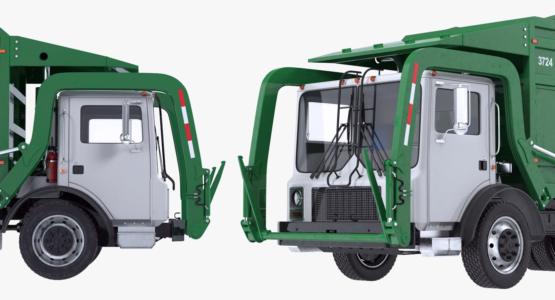 3D Trash Trucks Collection 2 https://p.turbosquid.com/ts-thumb/Lg/QkMCKT/3s/trashtruckscollection2vray3dmodel042/jpg/1710333171/1920x1080/fit_q87/a7bab6283e61a2baddafeb4485722de2b086a12a/trashtruckscollection2vray3dmodel042.jpg