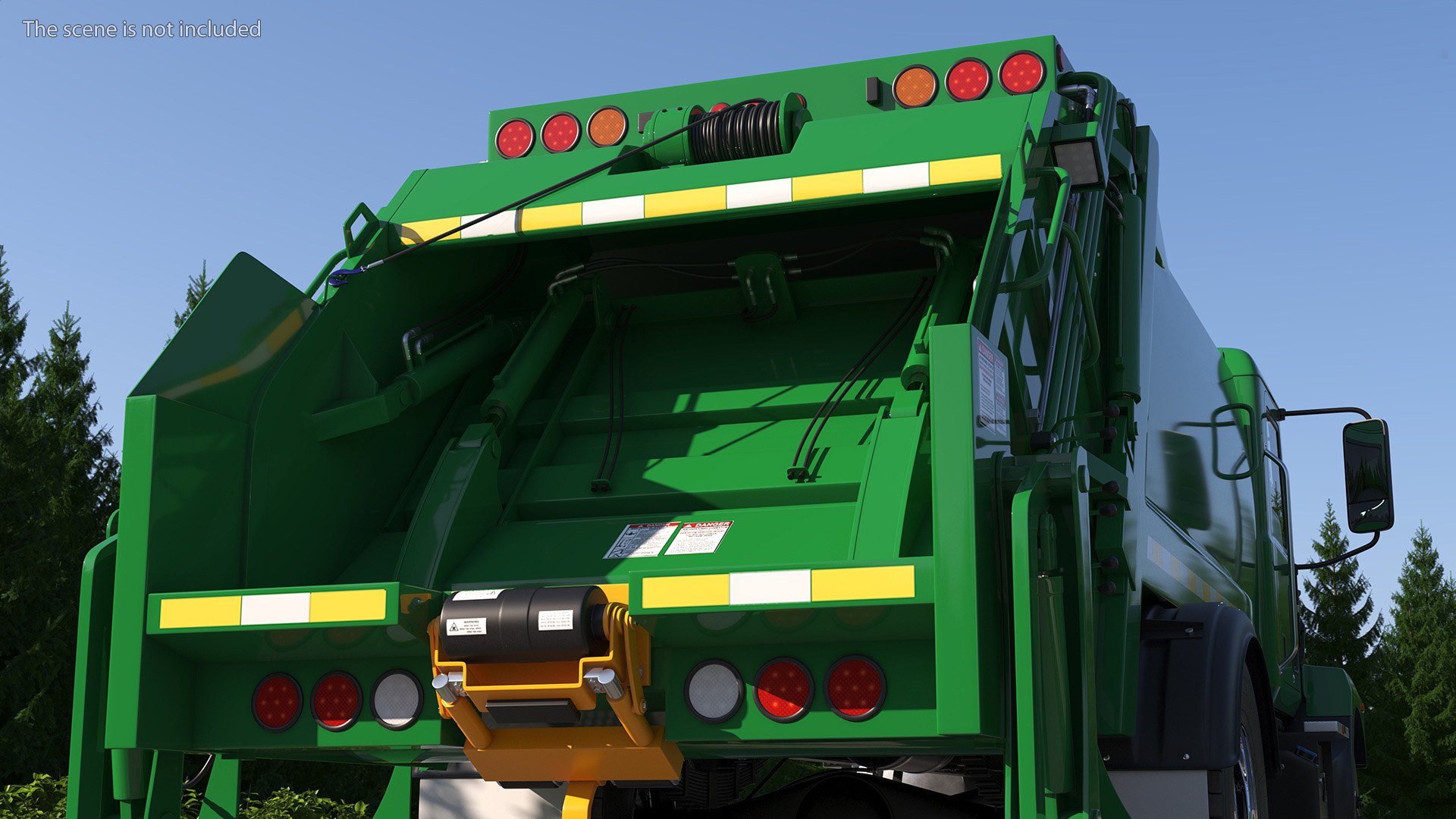 3D Trash Trucks Collection 2 https://p.turbosquid.com/ts-thumb/Lg/QkMCKT/4N/trashtruckscollection2vray3dmodel021/jpg/1710333041/1920x1080/fit_q87/6e7c465b524b6aaf0050cef0110e6402e7c8e5ed/trashtruckscollection2vray3dmodel021.jpg