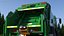 Trash Trucks Collection 2