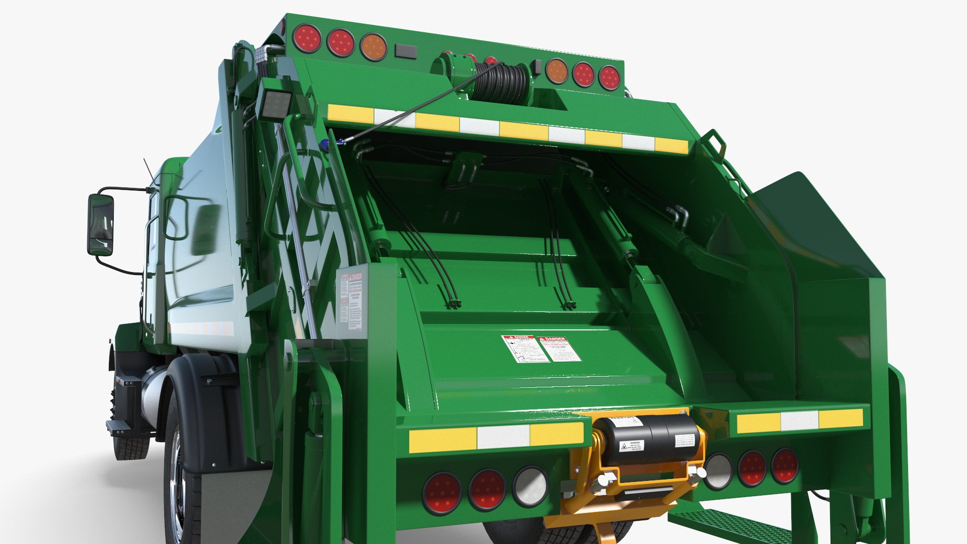 3D Trash Trucks Collection 2 https://p.turbosquid.com/ts-thumb/Lg/QkMCKT/4t/trashtruckscollection2vray3dmodel031/jpg/1710333094/1920x1080/fit_q87/423a96ba608e6693b249413d3c4c8f4fca3caa75/trashtruckscollection2vray3dmodel031.jpg
