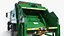 Trash Trucks Collection 2