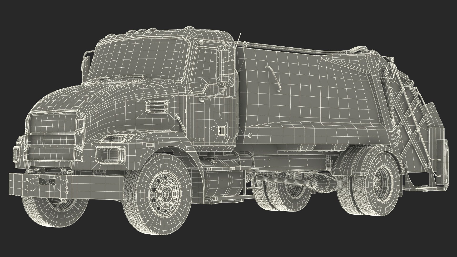 3D Trash Trucks Collection 2 https://p.turbosquid.com/ts-thumb/Lg/QkMCKT/6f/trashtruckscollection2vray3dmodel050/jpg/1710333214/1920x1080/fit_q87/b46bddf3db0189b45e96daea3023a4ed99aa57a5/trashtruckscollection2vray3dmodel050.jpg