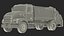 Trash Trucks Collection 2