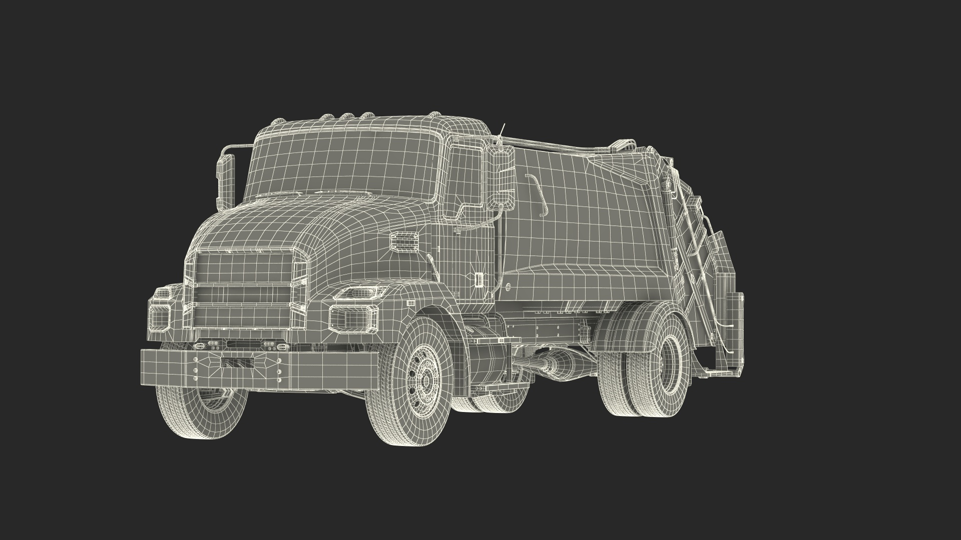 3D Trash Trucks Collection 2 https://p.turbosquid.com/ts-thumb/Lg/QkMCKT/7p/mediumduty_garbage_truck_361/jpg/1710332341/1920x1080/turn_fit_q99/7cb01986449d1aec02dc9229ead382c4b19b95c8/mediumduty_garbage_truck_361-1.jpg