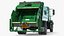 Trash Trucks Collection 2