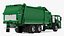 Trash Trucks Collection 2