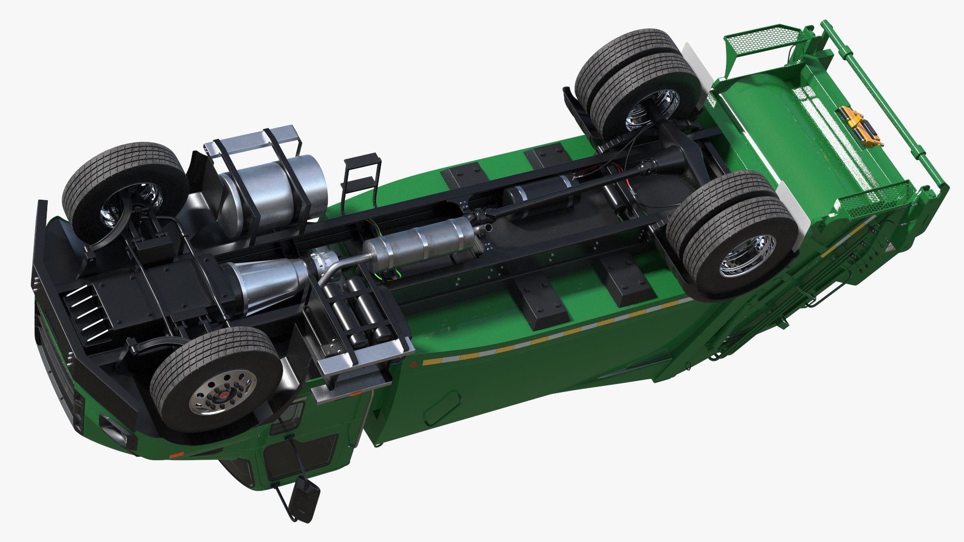 3D Trash Trucks Collection 2 https://p.turbosquid.com/ts-thumb/Lg/QkMCKT/HA/trashtruckscollection2vray3dmodel033/jpg/1710333106/1920x1080/fit_q87/1234647344ade9b64c3e56d6e750eecf6c829cd6/trashtruckscollection2vray3dmodel033.jpg