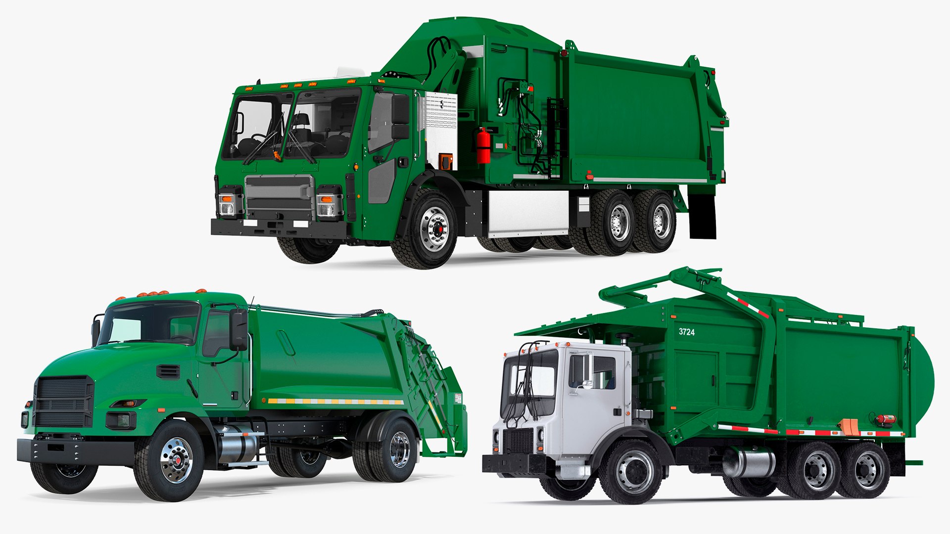 3D Trash Trucks Collection 2 https://p.turbosquid.com/ts-thumb/Lg/QkMCKT/L9/trashtruckscollection2vray3dmodel001/jpg/1710331429/1920x1080/fit_q87/3815a039b1a48fde35956f39068c38c433821767/trashtruckscollection2vray3dmodel001.jpg