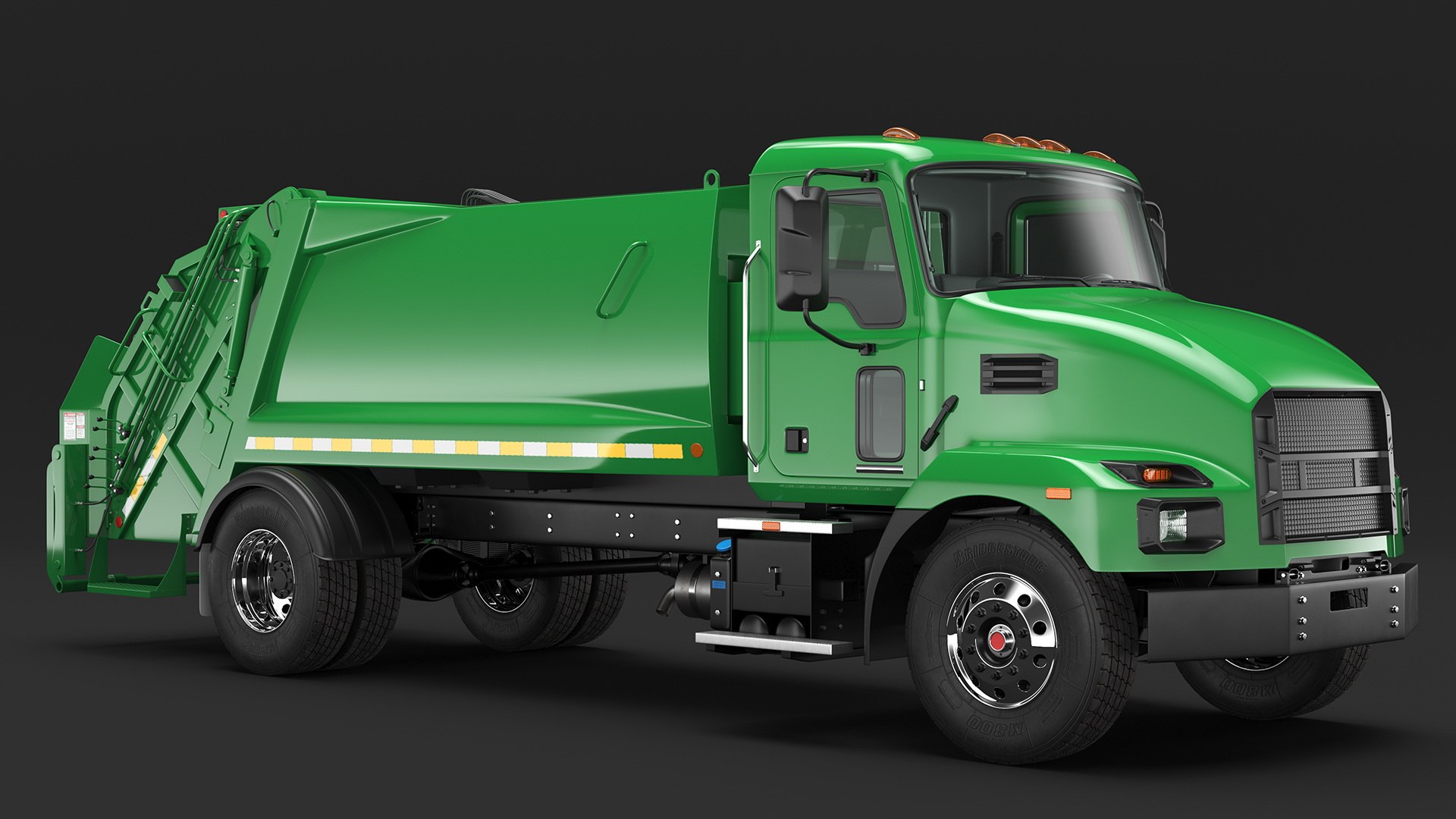 3D Trash Trucks Collection 2 https://p.turbosquid.com/ts-thumb/Lg/QkMCKT/MF/trashtruckscollection2vray3dmodel023/jpg/1710333053/1920x1080/fit_q87/7f63164f874c18b5dbd78d7423d0b6c6c1063935/trashtruckscollection2vray3dmodel023.jpg