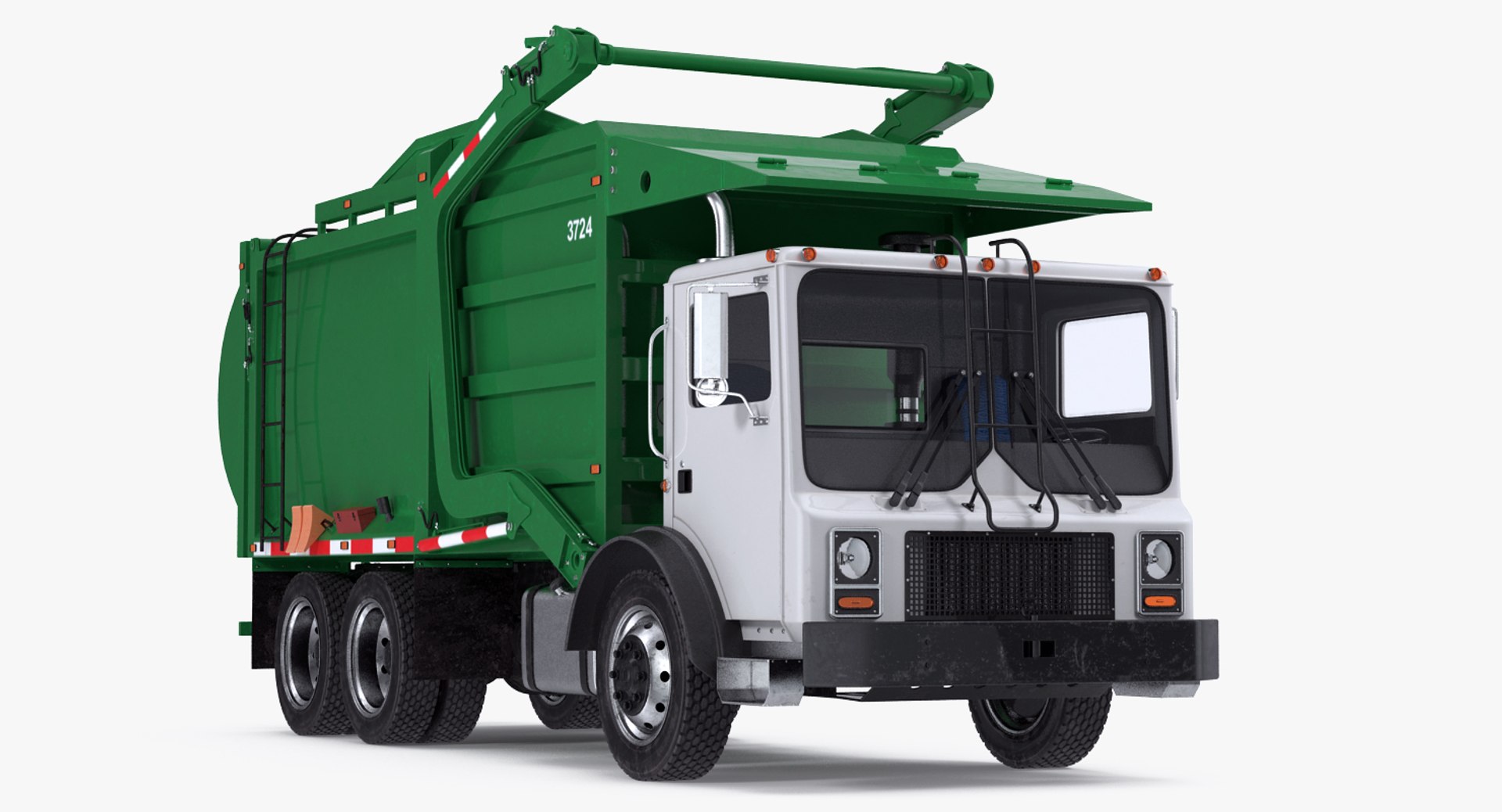 3D Trash Trucks Collection 2 https://p.turbosquid.com/ts-thumb/Lg/QkMCKT/MO/trashtruckscollection2vray3dmodel036/jpg/1710333125/1920x1080/fit_q87/460665006ba6640f3a56acaaf534e8bc4764bf7d/trashtruckscollection2vray3dmodel036.jpg