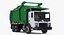 Trash Trucks Collection 2