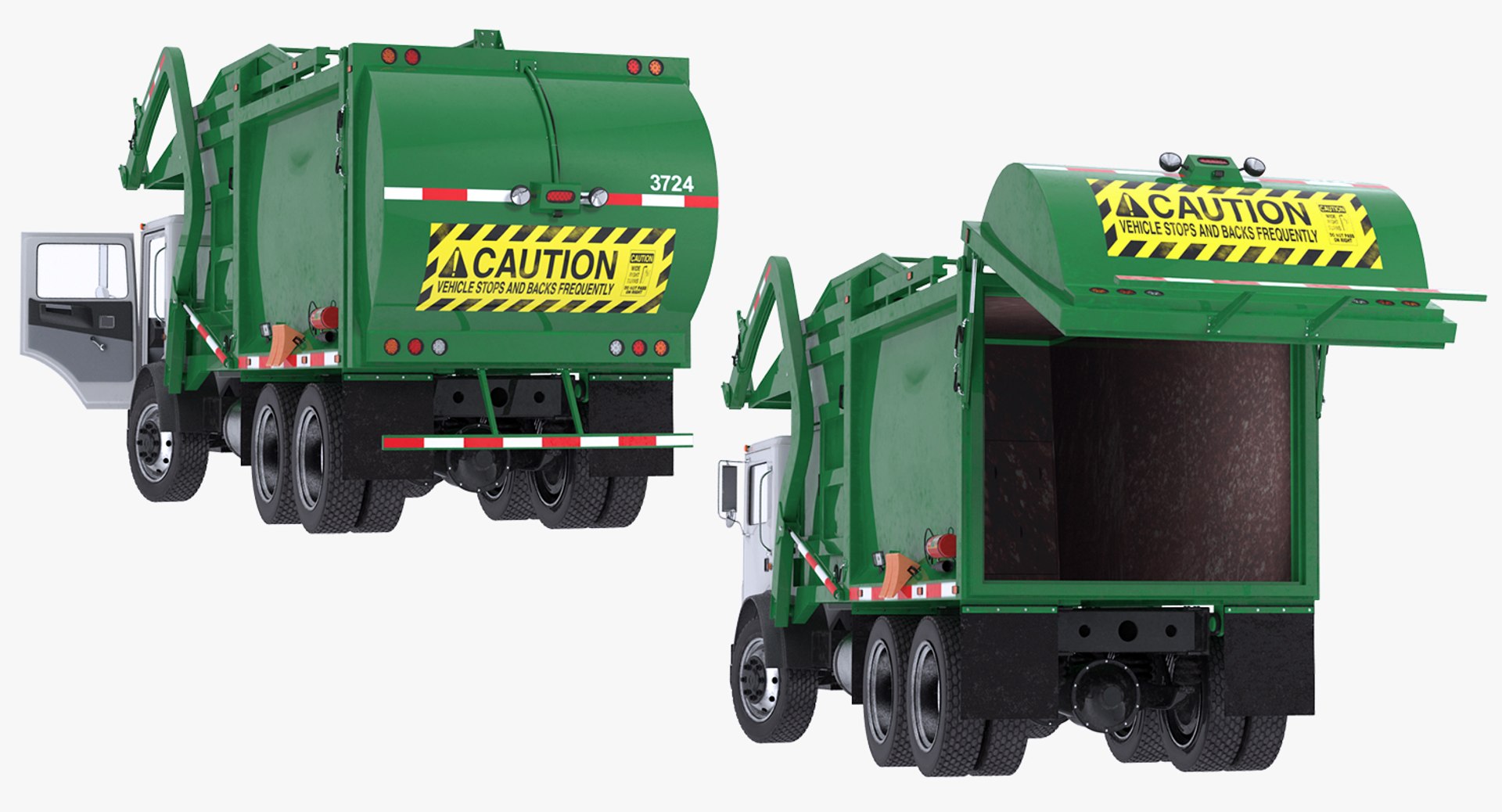 3D Trash Trucks Collection 2 https://p.turbosquid.com/ts-thumb/Lg/QkMCKT/Mf/trashtruckscollection2vray3dmodel037/jpg/1710333133/1920x1080/fit_q87/bbb399b42ee3d50c30f1bf2a2f9d39a9ae840251/trashtruckscollection2vray3dmodel037.jpg