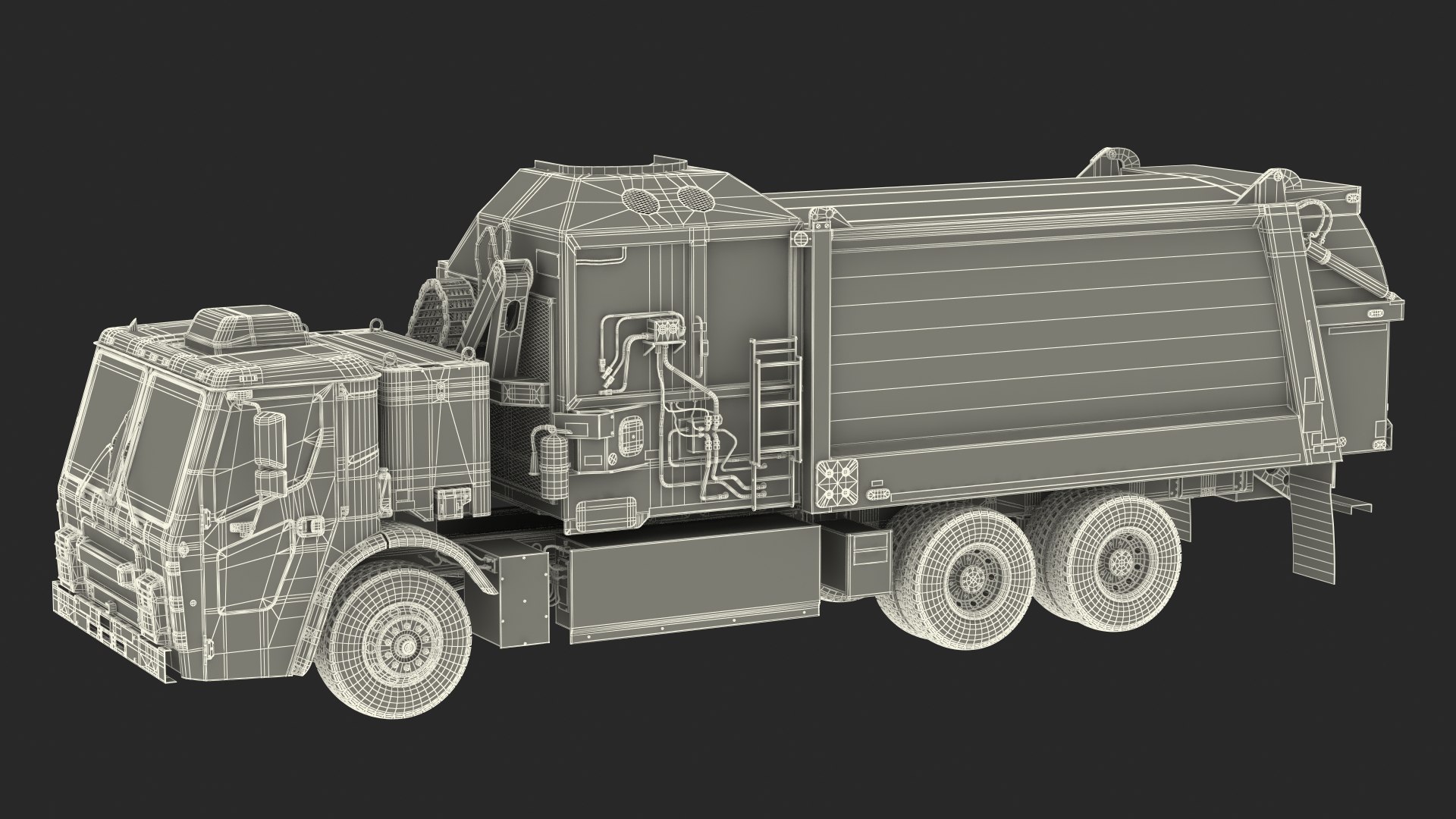 3D Trash Trucks Collection 2 https://p.turbosquid.com/ts-thumb/Lg/QkMCKT/Mz/trashtruckscollection2vray3dmodel049/jpg/1710333209/1920x1080/fit_q87/32c6d1856490ba181ca8219028de2f192f672443/trashtruckscollection2vray3dmodel049.jpg