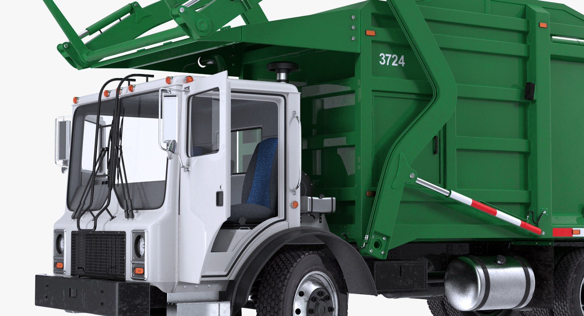 3D Trash Trucks Collection 2 https://p.turbosquid.com/ts-thumb/Lg/QkMCKT/RM/trashtruckscollection2vray3dmodel039/jpg/1710333149/1920x1080/fit_q87/c66c10067e18c73fb8a5105a9c63d6c18f1d8d46/trashtruckscollection2vray3dmodel039.jpg