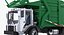 Trash Trucks Collection 2